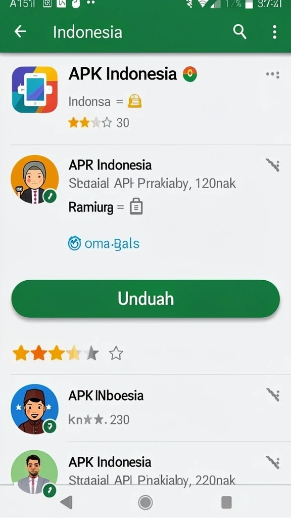 Review Aplikasi dewalangit Versi Terbaru
