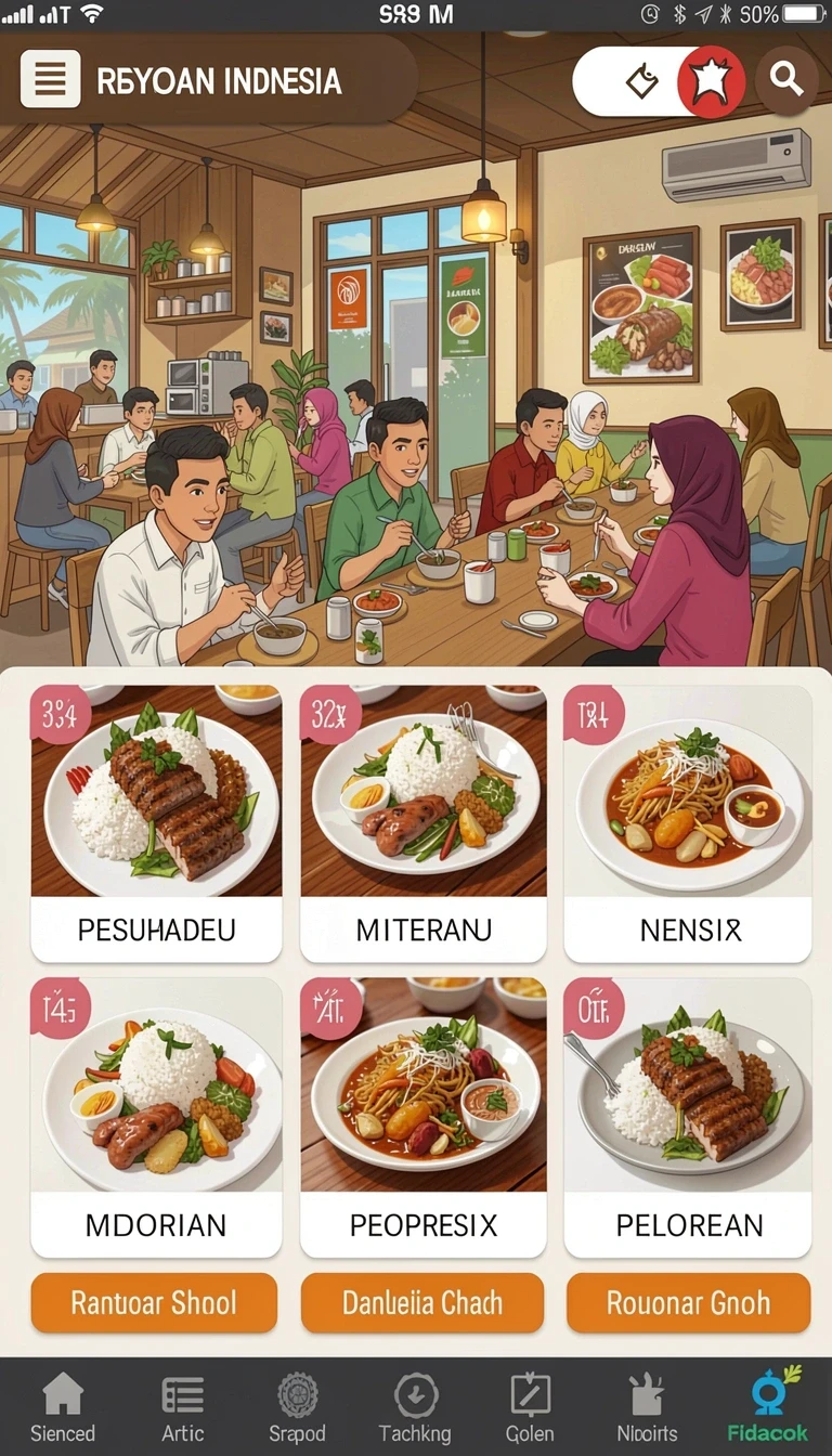 Alur panduan naiktoto | Login Cepat & Aman 2026