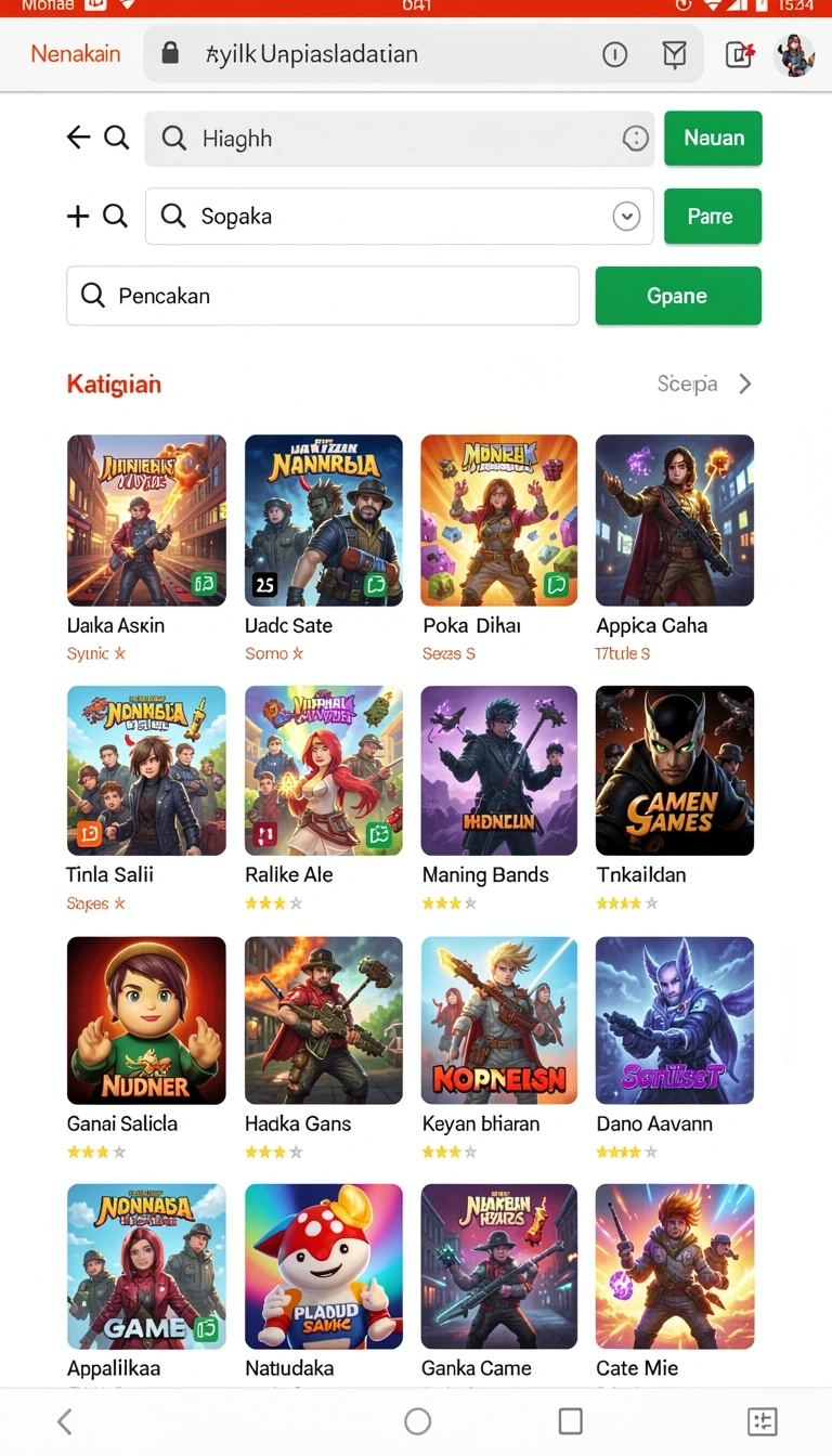 Download joinbet88 APK untuk Android